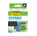 Afbeelding - Capture-PNG